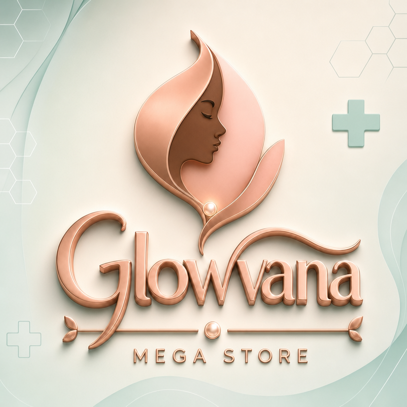 glowvanamegastore.com